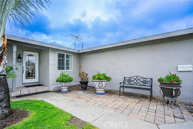 Stanton, CA 90680,10645 Lowden ST