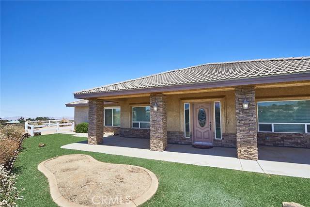 Oak Hills, CA 92344,10292 Whitehaven ST