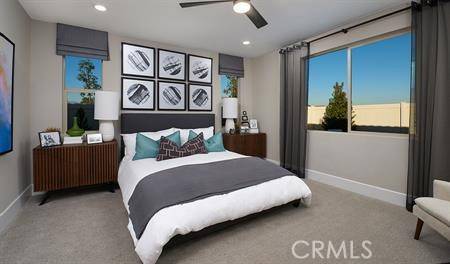 Jurupa Valley, CA 92509,6370 Ardennes ST