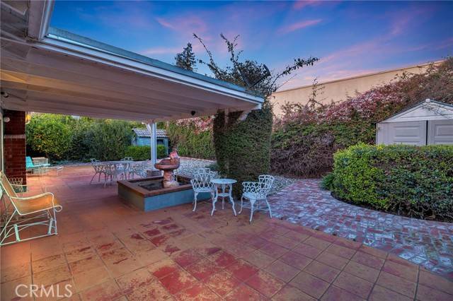 Chatsworth, CA 91311,9916 Hanna AVE