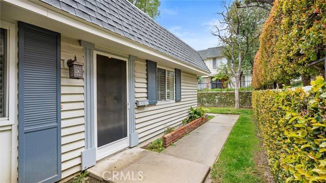 Chatsworth, CA 91311,10225 Lurline AVE A