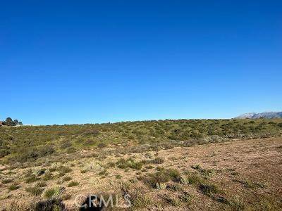 Agua Dulce, CA 91350,0 Vac/Windrush Rd/Vic Manor LN