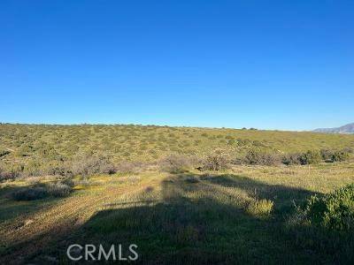 Agua Dulce, CA 91350,0 Vac/Windrush Rd/Vic Manor LN