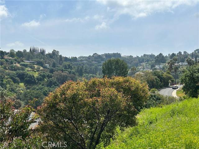 Encino, CA 91436,3821 Green Vista DR