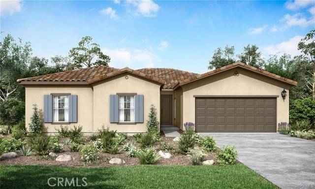 Jurupa Valley, CA 92509,5975 White Willow LN