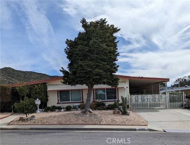 Cherry Valley, CA 92223,10310 Cimarron