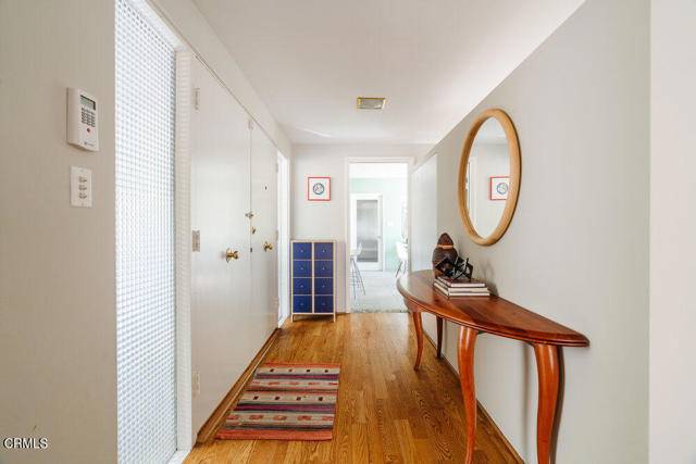 Altadena, CA 91001,2180 Pinecrest DR