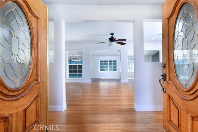 CA 91345,14630 14632 Chatsworth ST