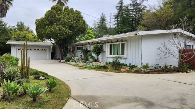 Encino, CA 91436,4114 Hayvenhurst AVE