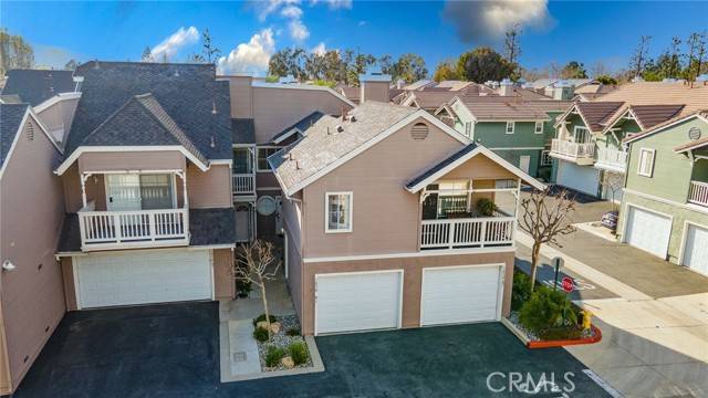 Simi Valley, CA 93063,1830 Rory LN 1