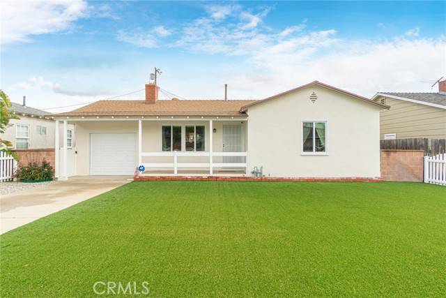 San Pedro, CA 90732,330 S Walker AVE