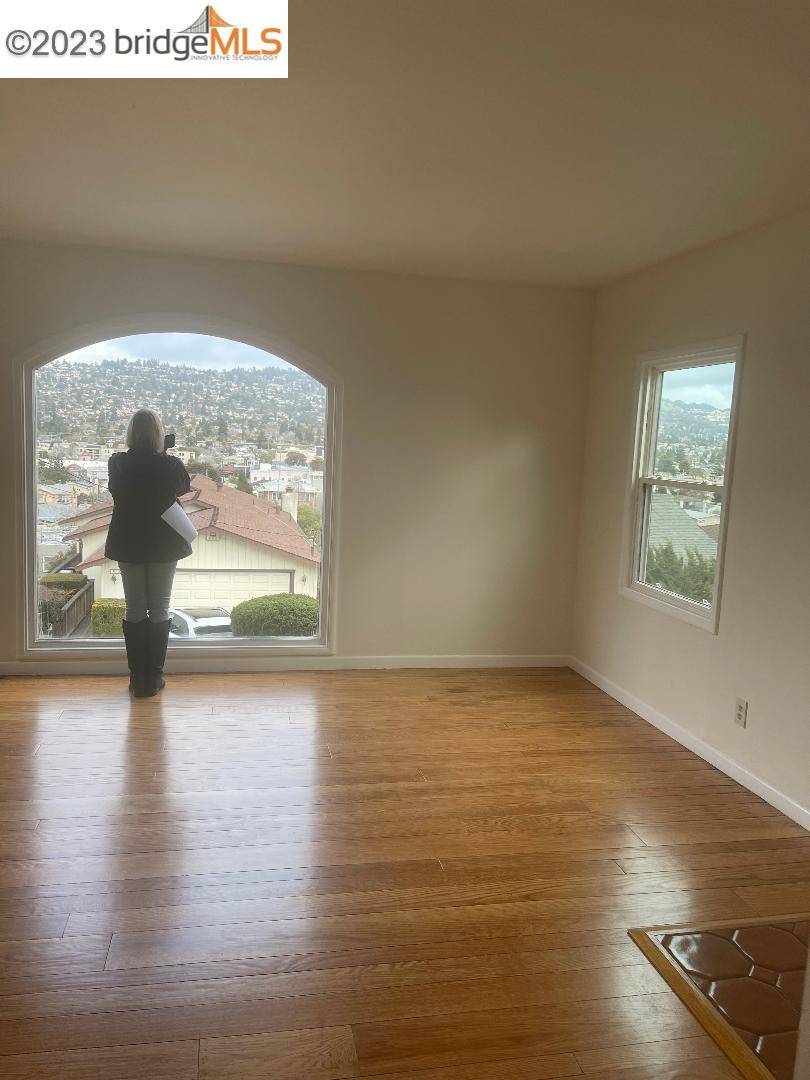 Albany, CA 94706,836 Polk St