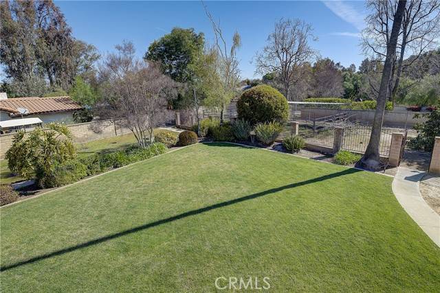 Simi Valley, CA 93065,985 Oakmont CT