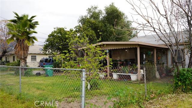 Highland, CA 92346,7657 Central AVE