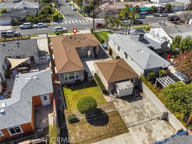 North Hollywood, CA 91601,11045 Hatteras ST