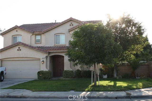 Lancaster, CA 93535,44232 Begonia ST