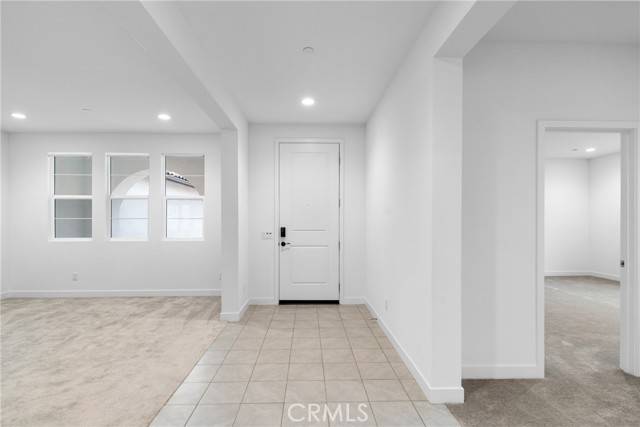 Palmdale, CA 93551,3981 Eliopulos Ranch DR