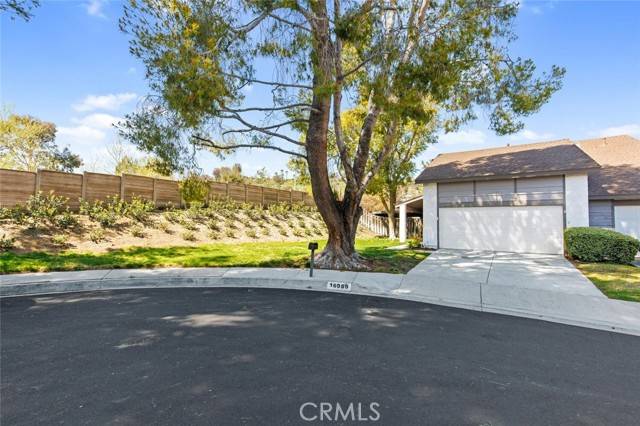 Canyon Country, CA 91387,16959 Minter CT