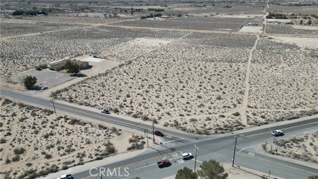 Lucerne Valley, CA 92356,0 Highway 18