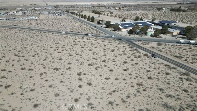 Lucerne Valley, CA 92356,0 Highway 18