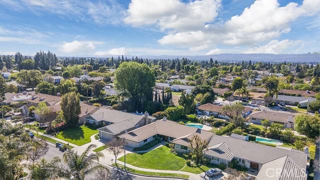 Northridge, CA 91324,19638 Romar ST
