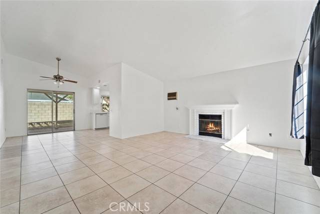 Lancaster, CA 93535,43927 Maria CIR
