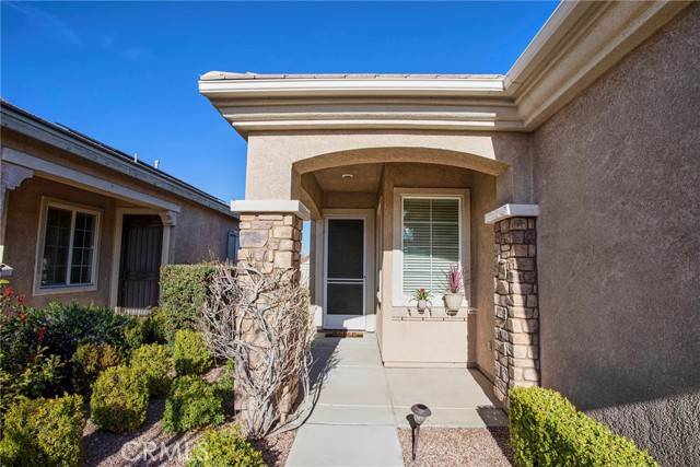 Apple Valley, CA 92308,10871 Katepwa ST