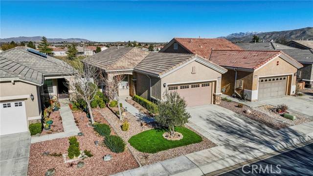 Apple Valley, CA 92308,10871 Katepwa ST
