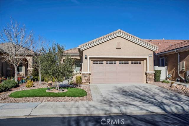 Apple Valley, CA 92308,10871 Katepwa ST