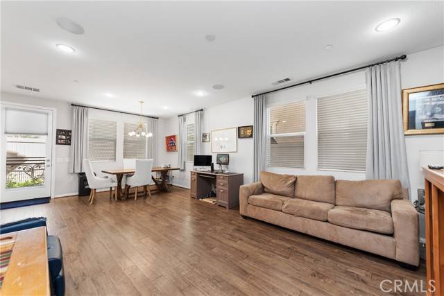 Winnetka, CA 91306,8628 Winnetka AVE