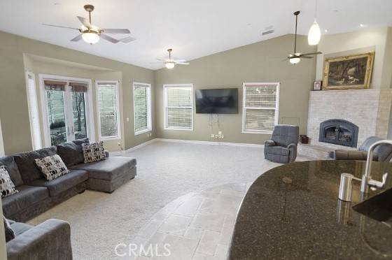 Leona Valley, CA 93551,40330 75th ST