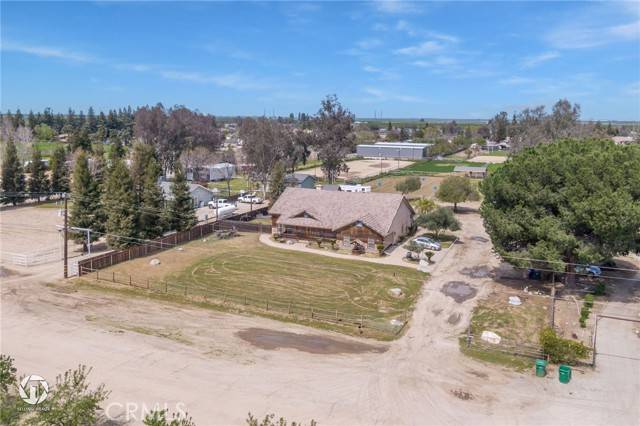 Bakersfield, CA 93314,18720 Palm AVE