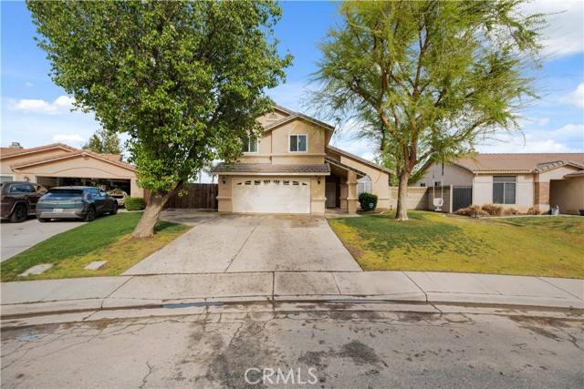 Bakersfield, CA 93313,6506 Summer Breeze LN