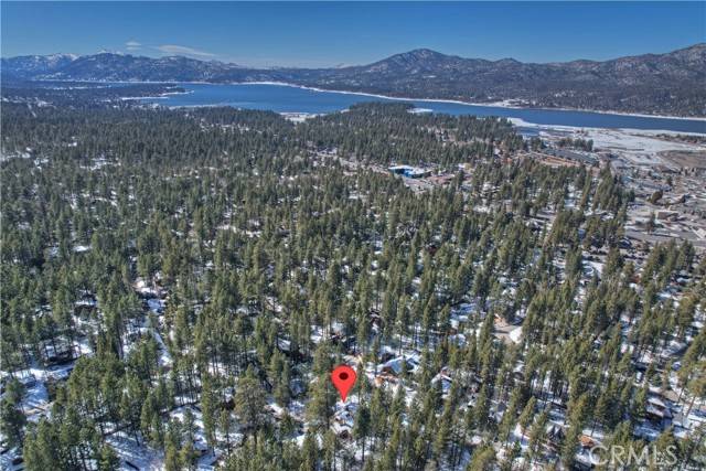 Big Bear Lake, CA 92315,711 Winterset CT