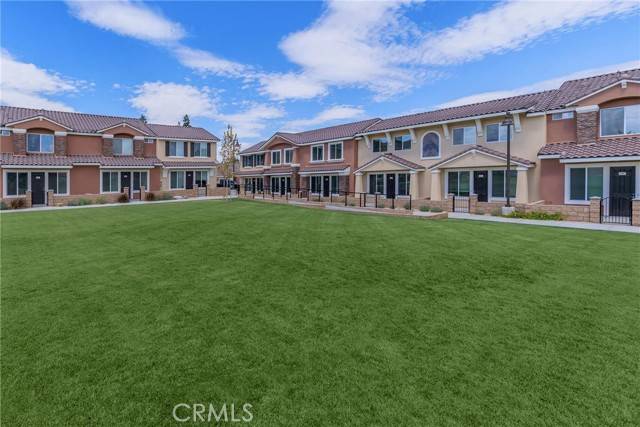 Hesperia, CA 92345,16852 Muscatel