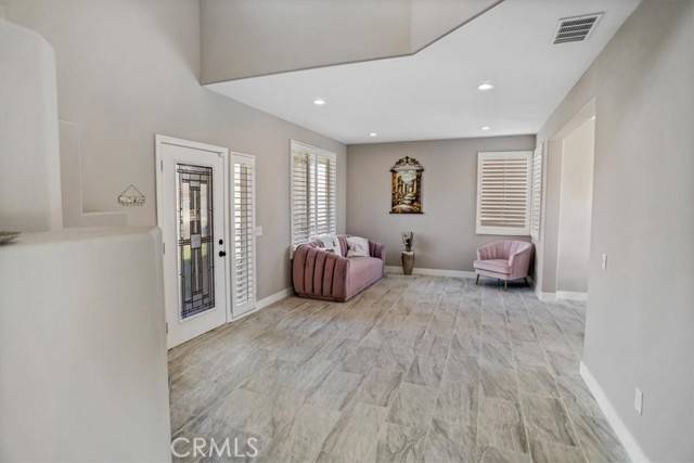 Palmdale, CA 93551,3534 Springview WAY