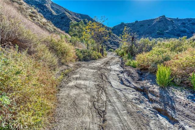 Val Verde, CA 91384,31010 San Martinez RD