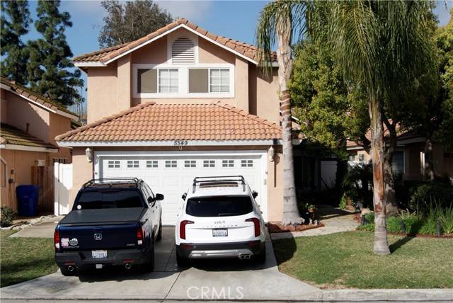 Jurupa Valley, CA 92509,5549 El Palomino DR