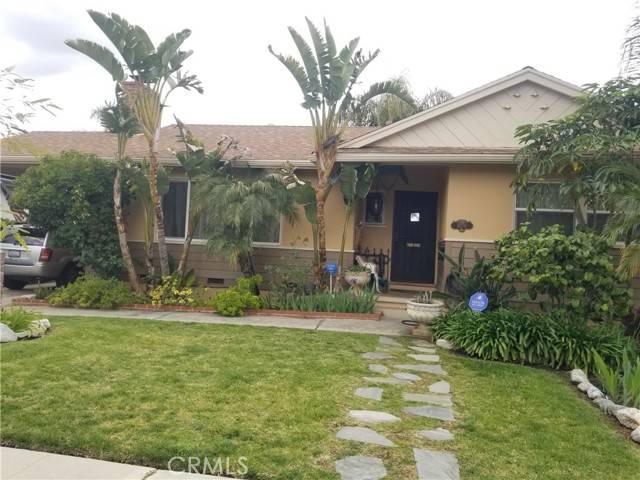 Tarzana, CA 91335,6270 Calvin AVE