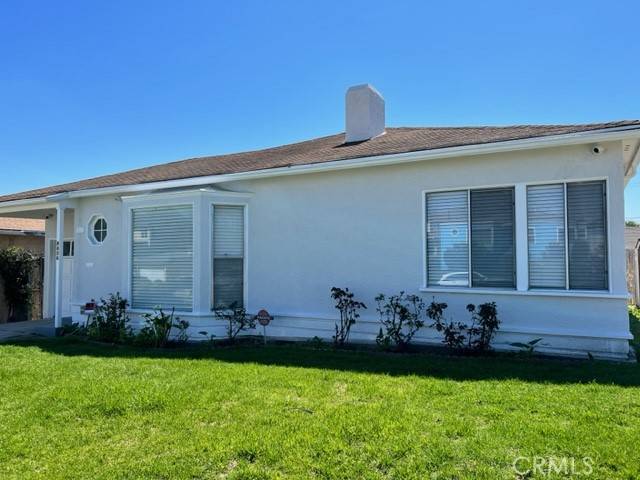 Windsor Hills, CA 90043,4436 W 58th PL