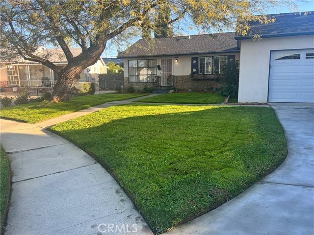 Winnetka, CA 91306,20641 Leadwell ST