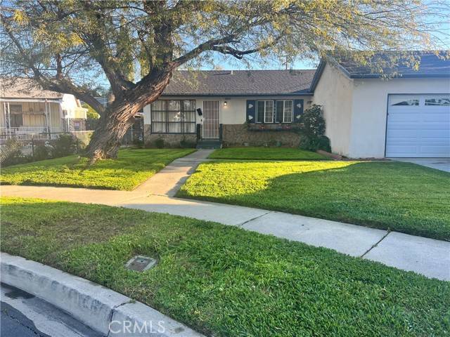 Winnetka, CA 91306,20641 Leadwell ST