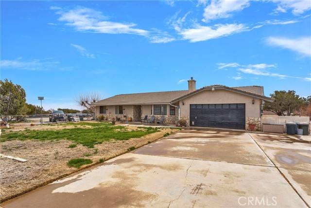 Oak Hills, CA 92344,13131 Mission ST