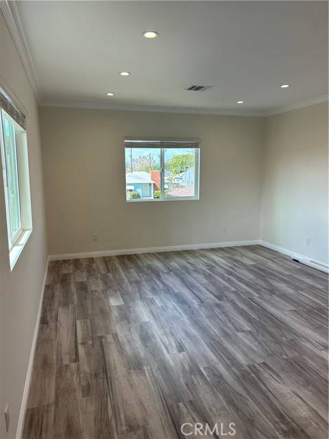 Burbank, CA 91504,2728 N Brighton ST 1