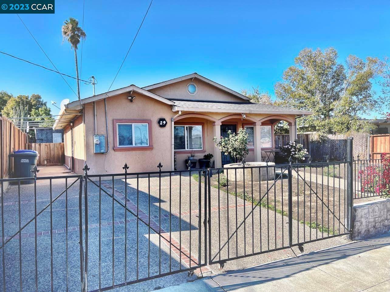 Bay Point, CA 94565,29 Delta Dr