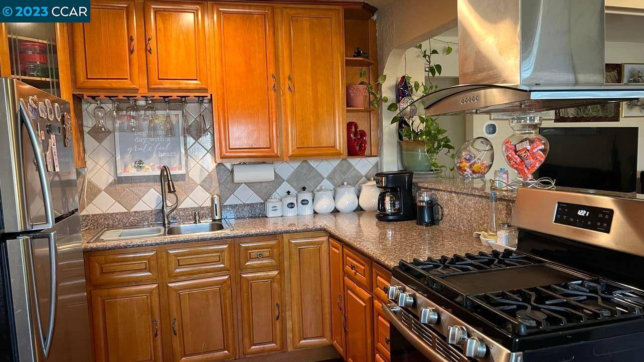 Bay Point, CA 94565,29 Delta Dr