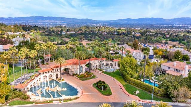Tarzana, CA 91356,3719 Winford DR