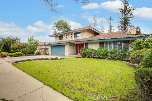 North Hills, CA 91343,16018 Londelius ST