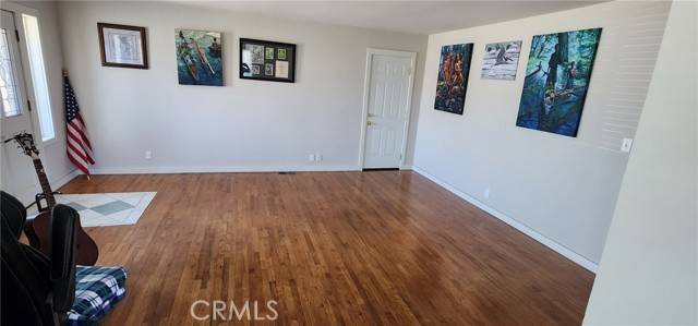 Port Hueneme, CA 93041,841 Camelia DR