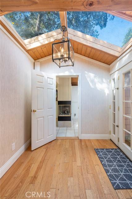 Silverado Canyon, CA 92676,28752 Sycamore DR